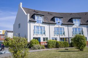 Photo 26- click for photo gallery